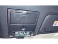 Ford Ranger 3.2 TDCi Wildtrack 4x4 Doppelkabine - thumbnail 26