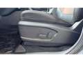 Ford Ranger 3.2 TDCi Wildtrack 4x4 Doppelkabine - thumbnail 14