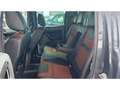Ford Ranger 3.2 TDCi Wildtrack 4x4 Doppelkabine - thumbnail 12