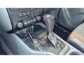 Ford Ranger 3.2 TDCi Wildtrack 4x4 Doppelkabine - thumbnail 21