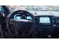 Ford Ranger 3.2 TDCi Wildtrack 4x4 Doppelkabine - thumbnail 15