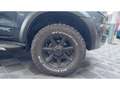 Ford Ranger 3.2 TDCi Wildtrack 4x4 Doppelkabine - thumbnail 7