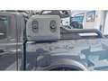 Ford Ranger 3.2 TDCi Wildtrack 4x4 Doppelkabine - thumbnail 27