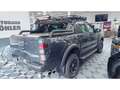 Ford Ranger 3.2 TDCi Wildtrack 4x4 Doppelkabine - thumbnail 2