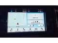 Ford Ranger 3.2 TDCi Wildtrack 4x4 Doppelkabine - thumbnail 18