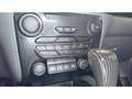 Ford Ranger 3.2 TDCi Wildtrack 4x4 Doppelkabine - thumbnail 25