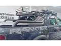 Ford Ranger 3.2 TDCi Wildtrack 4x4 Doppelkabine - thumbnail 29