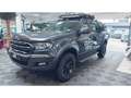 Ford Ranger 3.2 TDCi Wildtrack 4x4 Doppelkabine - thumbnail 5