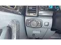 Ford Ranger 3.2 TDCi Wildtrack 4x4 Doppelkabine - thumbnail 24