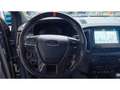 Ford Ranger 3.2 TDCi Wildtrack 4x4 Doppelkabine - thumbnail 16