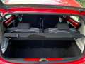 Citroen C1 1.0i / FAIBLE KM / 1PROPRIO / CARNET / GARANTIE!! Rouge - thumbnail 16