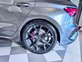 Audi RS3 SPB TFSI quattro S tronic Tetto B&O Massaggio - thumbnail 11