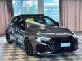 Audi RS3 SPB TFSI quattro S tronic Tetto B&O Massaggio - thumbnail 5