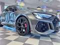Audi RS3 SPB TFSI quattro S tronic Tetto B&O Massaggio - thumbnail 6