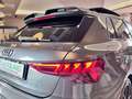 Audi RS3 SPB TFSI quattro S tronic Tetto B&O Massaggio - thumbnail 9