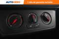 SEAT Ibiza 1.2 Reference 60 Rojo - thumbnail 22