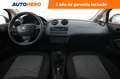 SEAT Ibiza 1.2 Reference 60 Rojo - thumbnail 13