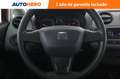 SEAT Ibiza 1.2 Reference 60 Rojo - thumbnail 20