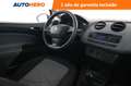SEAT Ibiza 1.2 Reference 60 Rojo - thumbnail 14