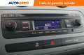 SEAT Ibiza 1.2 Reference 60 Rojo - thumbnail 23