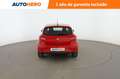 SEAT Ibiza 1.2 Reference 60 Rojo - thumbnail 5