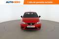 SEAT Ibiza 1.2 Reference 60 Rojo - thumbnail 9