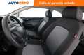 SEAT Ibiza 1.2 Reference 60 Rojo - thumbnail 11