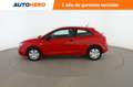 SEAT Ibiza 1.2 Reference 60 Rojo - thumbnail 3