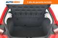 SEAT Ibiza 1.2 Reference 60 Rojo - thumbnail 18