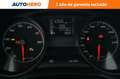 SEAT Ibiza 1.2 Reference 60 Rojo - thumbnail 21