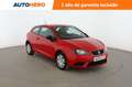 SEAT Ibiza 1.2 Reference 60 Rojo - thumbnail 8