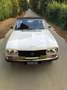 Peugeot 304 Pwugeot 304 S cabrio Wit - thumbnail 1