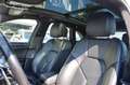 Porsche Macan 2.0 Pure White Bianco - thumbnail 12