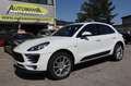 Porsche Macan 2.0 Pure White Bianco - thumbnail 1
