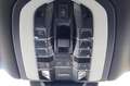 Porsche Macan 2.0 Pure White Bianco - thumbnail 14