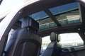Porsche Macan 2.0 Pure White Bianco - thumbnail 11