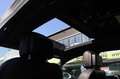Porsche Macan 2.0 Pure White Bianco - thumbnail 10