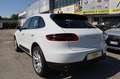 Porsche Macan 2.0 Pure White Bianco - thumbnail 4