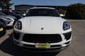 Porsche Macan 2.0 Pure White Bianco - thumbnail 6