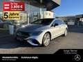 Mercedes-Benz EQE 500 EQE 500 4M AMG 20" HYPER MASSAGE Airmatic  NP119 Argent - thumbnail 1