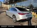 Mercedes-Benz EQE 500 EQE 500 4M AMG 20" HYPER MASSAGE Airmatic  NP119 Silber - thumbnail 3