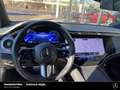 Mercedes-Benz EQE 500 EQE 500 4M AMG 20" HYPER MASSAGE Airmatic  NP119 Argent - thumbnail 8