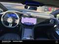 Mercedes-Benz EQE 500 EQE 500 4M AMG 20" HYPER MASSAGE Airmatic  NP119 Argent - thumbnail 7
