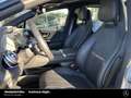Mercedes-Benz EQE 500 EQE 500 4M AMG 20" HYPER MASSAGE Airmatic  NP119 Argent - thumbnail 6