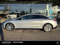 Mercedes-Benz EQE 500 EQE 500 4M AMG 20" HYPER MASSAGE Airmatic  NP119 Argent - thumbnail 2