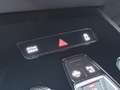Audi Q4 e-tron Sportback 45 quattro Advanced edition 82 kWh | 286 Gris - thumbnail 31