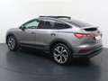 Audi Q4 e-tron Sportback 45 quattro Advanced edition 82 kWh | 286 Gris - thumbnail 4