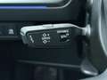 Audi Q4 e-tron Sportback 45 quattro Advanced edition 82 kWh | 286 Gris - thumbnail 12