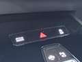 Audi Q4 e-tron Sportback 45 quattro Advanced edition 82 kWh | 286 Gris - thumbnail 26