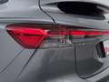 Audi Q4 e-tron Sportback 45 quattro Advanced edition 82 kWh | 286 Gris - thumbnail 47
